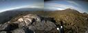 ./images/calvert/buxton2/20170630/buxton220170630_194443M.jpg