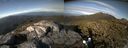 ./images/calvert/buxton2/20170630/buxton220170630_194942M.jpg