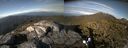 ./images/calvert/buxton2/20170630/buxton220170630_195443M.jpg