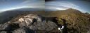 ./images/calvert/buxton2/20170630/buxton220170630_195944M.jpg