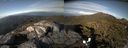 ./images/calvert/buxton2/20170630/buxton220170630_200442M.jpg