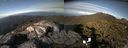 ./images/calvert/buxton2/20170630/buxton220170630_200946M.jpg