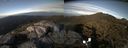 ./images/calvert/buxton2/20170630/buxton220170630_201443M.jpg