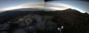 ./images/calvert/buxton2/20170630/buxton220170630_201943M.jpg