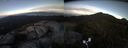 ./images/calvert/buxton2/20170630/buxton220170630_202443M.jpg