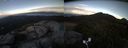 ./images/calvert/buxton2/20170630/buxton220170630_203443M.jpg
