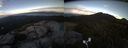 ./images/calvert/buxton2/20170630/buxton220170630_203940M.jpg