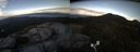 ./images/calvert/buxton2/20170630/buxton220170630_204443M.jpg