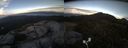 ./images/calvert/buxton2/20170630/buxton220170630_204942M.jpg