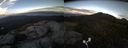 ./images/calvert/buxton2/20170630/buxton220170630_205943M.jpg