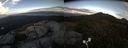 ./images/calvert/buxton2/20170630/buxton220170630_210444M.jpg