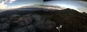 ./images/calvert/buxton2/20170630/buxton220170630_210942M.jpg