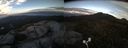 ./images/calvert/buxton2/20170630/buxton220170630_211445M.jpg