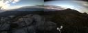 ./images/calvert/buxton2/20170630/buxton220170630_211947M.jpg