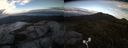 ./images/calvert/buxton2/20170630/buxton220170630_212448M.jpg