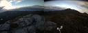 ./images/calvert/buxton2/20170630/buxton220170630_212942M.jpg