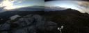 ./images/calvert/buxton2/20170630/buxton220170630_213444M.jpg