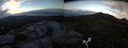 ./images/calvert/buxton2/20170630/buxton220170630_213941M.jpg
