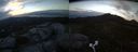 ./images/calvert/buxton2/20170630/buxton220170630_214447M.jpg