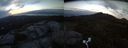 ./images/calvert/buxton2/20170630/buxton220170630_214940M.jpg