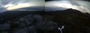 ./images/calvert/buxton2/20170630/buxton220170630_215440M.jpg