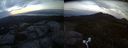 ./images/calvert/buxton2/20170630/buxton220170630_215942M.jpg