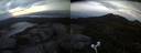./images/calvert/buxton2/20170630/buxton220170630_220442M.jpg