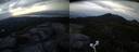 ./images/calvert/buxton2/20170630/buxton220170630_220943M.jpg