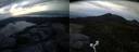 ./images/calvert/buxton2/20170630/buxton220170630_221446M.jpg