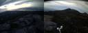 ./images/calvert/buxton2/20170630/buxton220170630_221940M.jpg