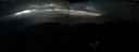 ./images/calvert/buxton2/20170701/buxton220170701_043408M.jpg
