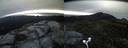 ./images/calvert/buxton2/20170701/buxton220170701_045908M.jpg