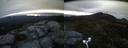 ./images/calvert/buxton2/20170701/buxton220170701_050408M.jpg