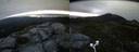 ./images/calvert/buxton2/20170701/buxton220170701_050908M.jpg
