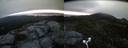 ./images/calvert/buxton2/20170701/buxton220170701_051416M.jpg