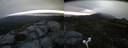 ./images/calvert/buxton2/20170701/buxton220170701_051910M.jpg