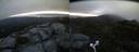 ./images/calvert/buxton2/20170701/buxton220170701_052409M.jpg