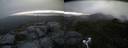 ./images/calvert/buxton2/20170701/buxton220170701_052909M.jpg