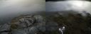 ./images/calvert/buxton2/20170701/buxton220170701_054911M.jpg