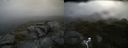 ./images/calvert/buxton2/20170701/buxton220170701_055910M.jpg