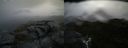 ./images/calvert/buxton2/20170701/buxton220170701_060411M.jpg