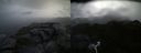./images/calvert/buxton2/20170701/buxton220170701_060939M.jpg