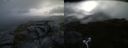 ./images/calvert/buxton2/20170701/buxton220170701_061420M.jpg