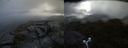 ./images/calvert/buxton2/20170701/buxton220170701_061912M.jpg