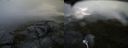 ./images/calvert/buxton2/20170701/buxton220170701_062438M.jpg