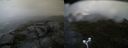 ./images/calvert/buxton2/20170701/buxton220170701_063409M.jpg