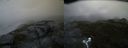 ./images/calvert/buxton2/20170701/buxton220170701_065915M.jpg
