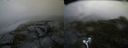 ./images/calvert/buxton2/20170701/buxton220170701_070410M.jpg