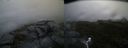 ./images/calvert/buxton2/20170701/buxton220170701_070913M.jpg