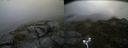 ./images/calvert/buxton2/20170701/buxton220170701_072912M.jpg